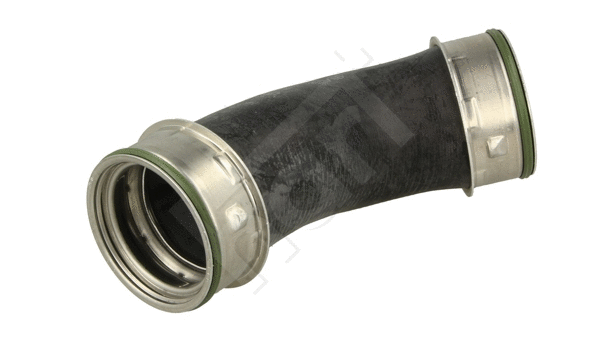 Charge Air Hose (619 108)
