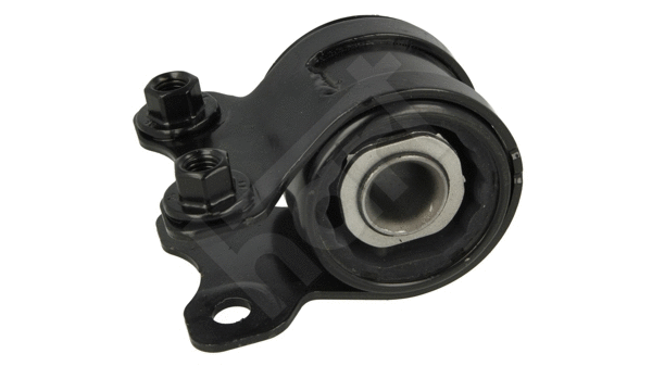 Mounting, control/trailing arm (435 149)