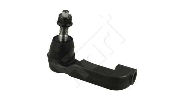 Tie Rod End (483 658)