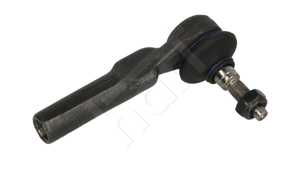 Tie Rod End (440 957)