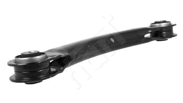 Mounting, control/trailing arm (485 204)