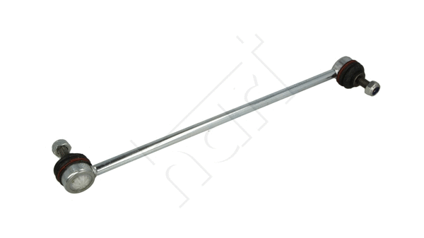 Link/Coupling Rod, stabiliser bar (438 069)