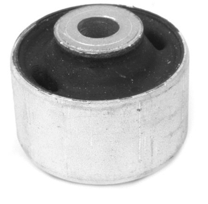 Mounting, control/trailing arm (430 609)