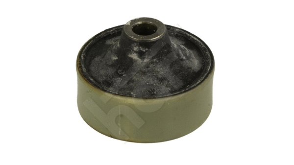 Mounting, control/trailing arm (434 616)