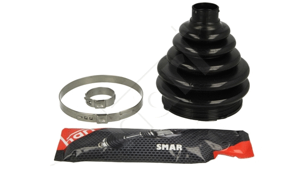 Bellow Kit, drive shaft (419 748)