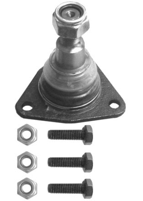 Ball Joint (424 382)
