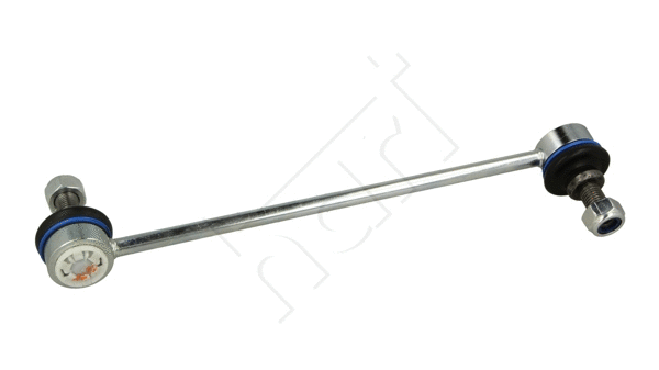 Link/Coupling Rod, stabiliser bar (432 808)