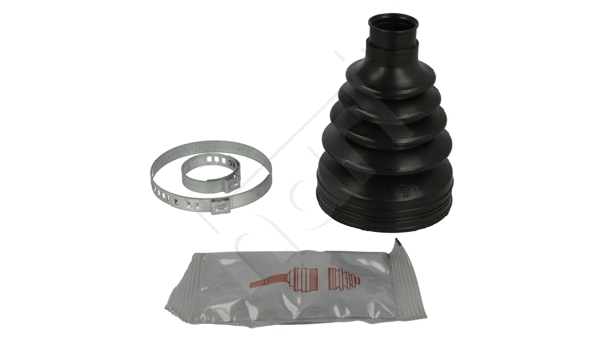 Bellow Kit, drive shaft (451 753)