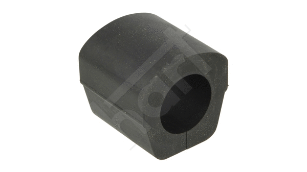 Mounting, stabiliser bar (434 010)