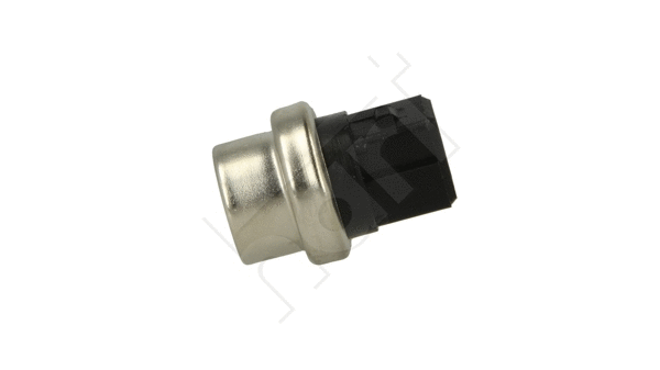 Sensor, coolant temperature