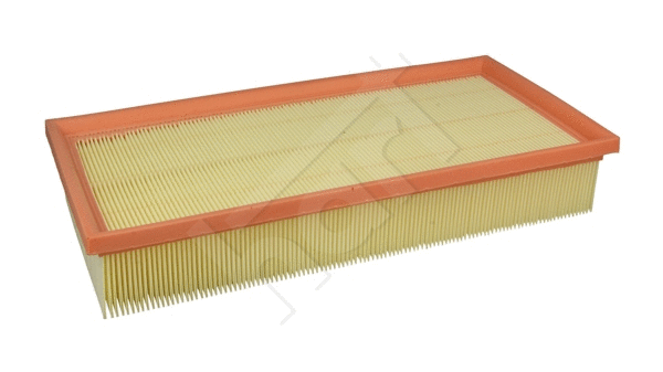 Air Filter (335 587)