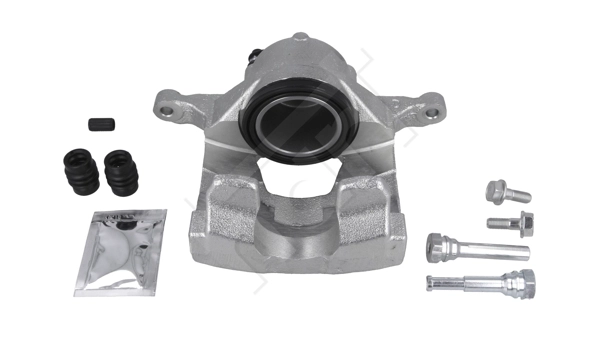 Brake Caliper (261 939)