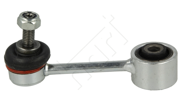 Link/Coupling Rod, stabiliser bar (443 882)