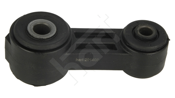 Link/Coupling Rod, stabiliser bar (450 527)