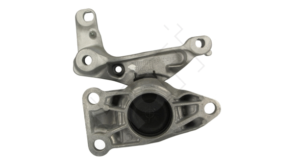 Mounting, engine (358 801)