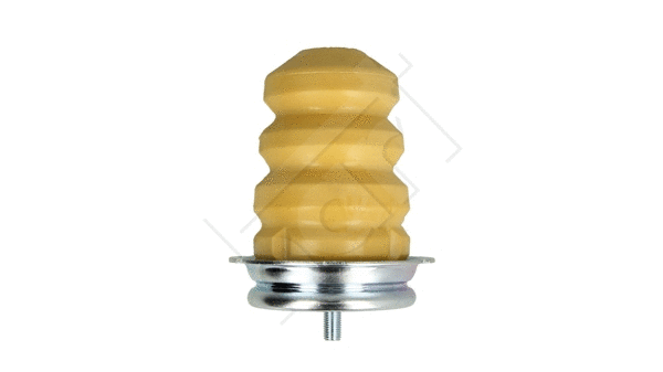 Rubber Buffer, suspension (473 958)