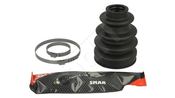Bellow Kit, drive shaft (445 735)