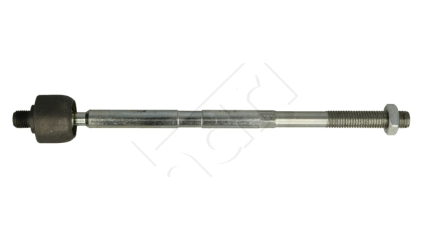 Inner Tie Rod (465 534)