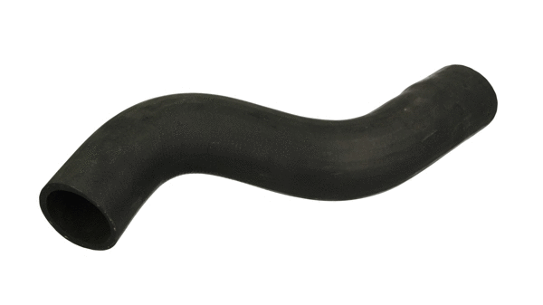 Charge Air Hose (620 681)