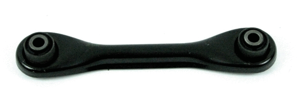 Rod/Strut, wheel suspension (430 400)