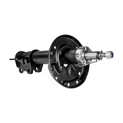 Shock Absorber (813 875)