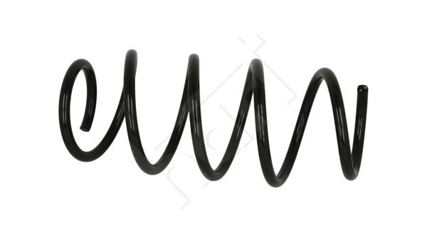 Suspension Spring (408 293)