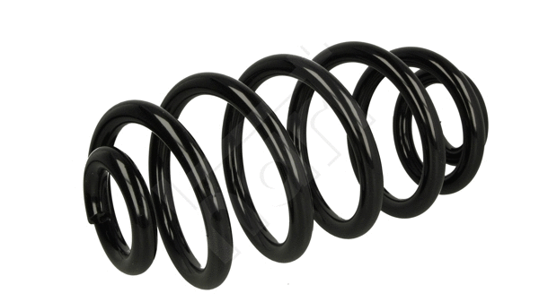 Suspension Spring (463 737)