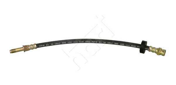 Brake Hose (254 074)