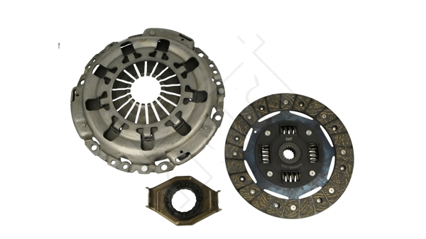 Clutch Kit (359 946)