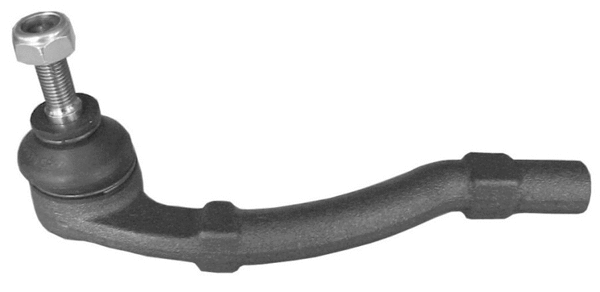 Tie Rod End (421 109)