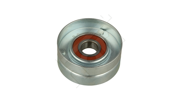 Belt Tensioner, V-ribbed belt (363 775)