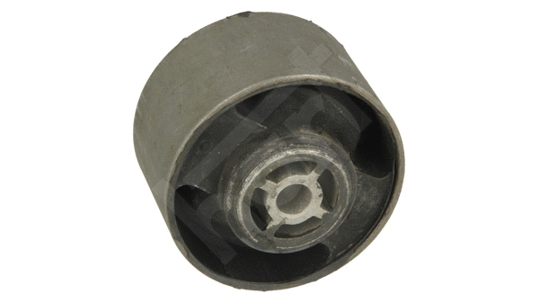 Mounting, engine (330 549)