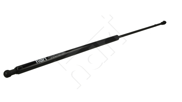 Gas Spring, boot/cargo area (807 263)