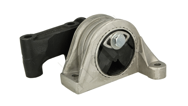 Mounting, engine (351 913)