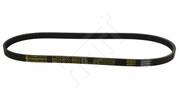 V-Ribbed Belt (334 261)