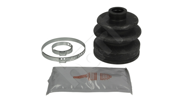 Bellow Kit, drive shaft (417 963)