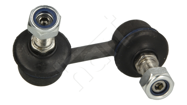 Link/Coupling Rod, stabiliser bar (439 283)