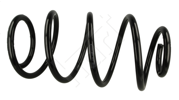 Suspension Spring (456 814)