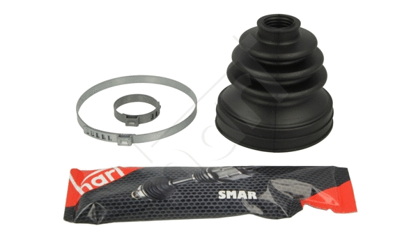 Bellow Kit, drive shaft (433 046)