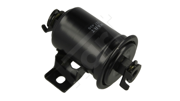 Fuel Filter (327 406)