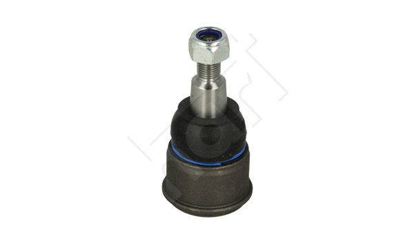 Ball Joint (465 535)