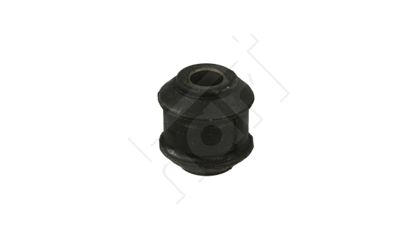 Bushing, stabiliser coupling rod (433 182)
