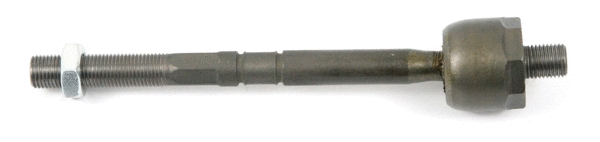 Inner Tie Rod (427 146)