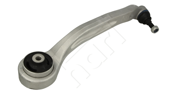Control/Trailing Arm, wheel suspension (434 398)