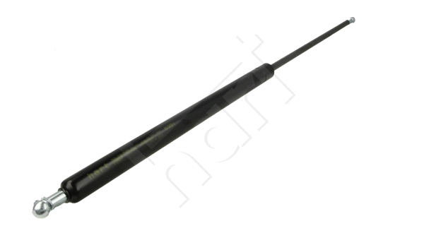 Gas Spring, boot/cargo area (806 992)