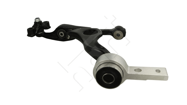 Control/Trailing Arm, wheel suspension (471 056)