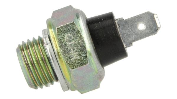 Oil Pressure Switch (514 808)