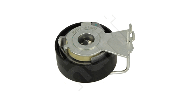 Tensioner Pulley, timing belt (361 830)