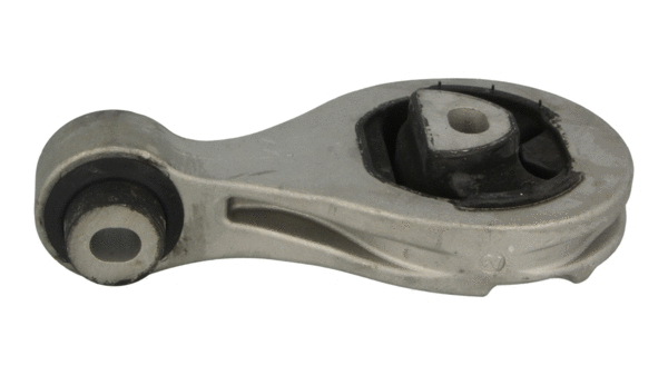 Mounting, engine (442 401)