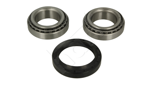 Wheel Bearing Kit (900 265)